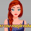 miss-cassandradu59