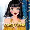 romy-fee18