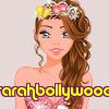 sarahbollywood