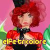 elfe-tricolore