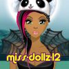 miss-dollz-12