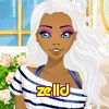 zel1d