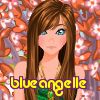 blueangelle