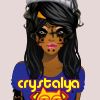 crystalya