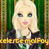 celeste-malfoy