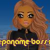 xx-paname-boss-xx