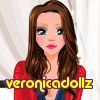 veronicadollz