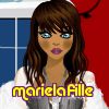 marielafille