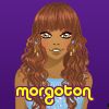 morgoton