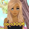 dora3006