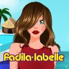 fadila-labelle