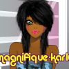 magnifique-karly