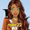 mille22