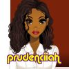 prudenciiah