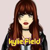 kylie-field