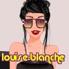 louise-blanche