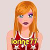 lorine77