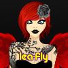 lea-fly