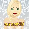 aurore140