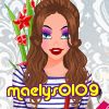 maelys0109