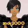 zack-2000