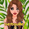 bertouille