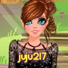 juju217