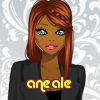 aneale