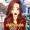 chichoula