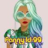 fanny-1d-99