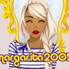 margarita2005