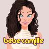 bebe-camille