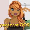 princesse1009