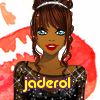 jaderol