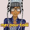 mec-pour-toiiii