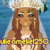 julieamelie1250