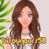 bisounours58