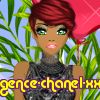 agence-chanel-xxx