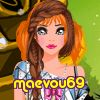 maevou69