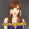 caramelle64