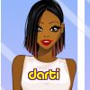 darti