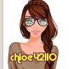 chloe42110