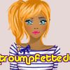 schtroumpfettedu33