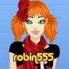 robin555