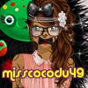 misscocodu49