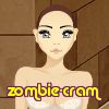 zombie-cram
