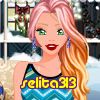 selita313