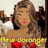 fleur-doranger