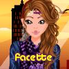 facette