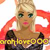 sarah-love0007